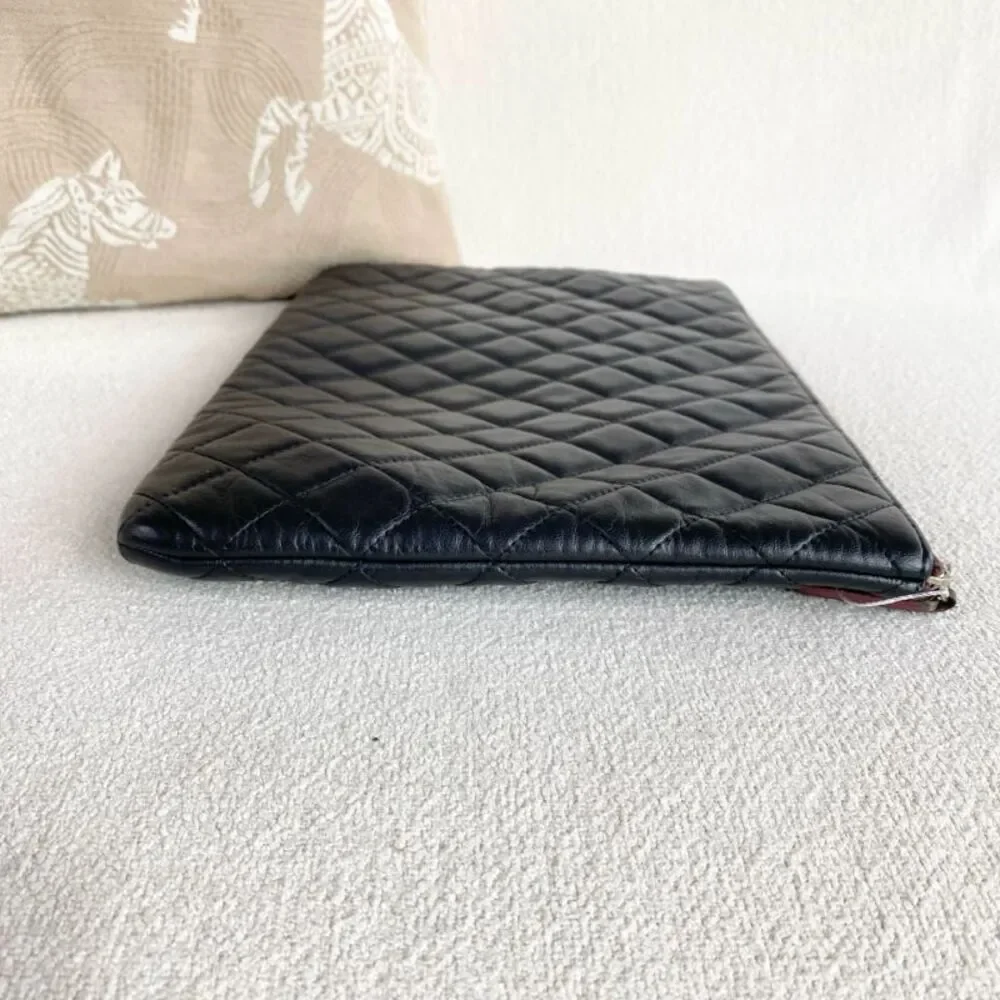 Chanel Women Pre-Loved Bag Very Good Condition